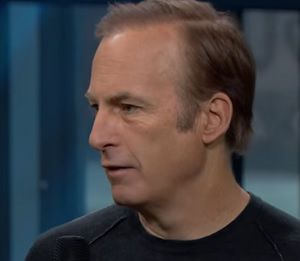 bob odenkirk