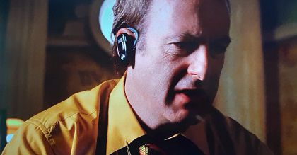 bob odenkirk better caul saul