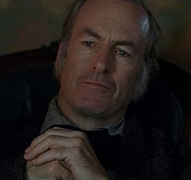 bob odenkirk better caul saul