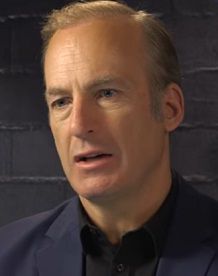 bob odenkirk