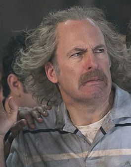 bob odenkirk