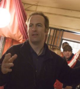 bob odenkirk