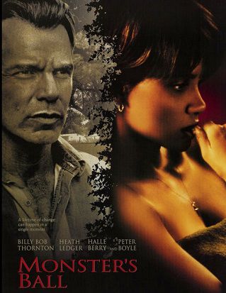 Billy Bob Thornton