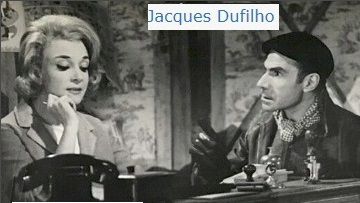 le-coup-de-bambou