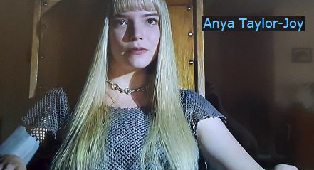 les nouveaux mutants anya taylor joy