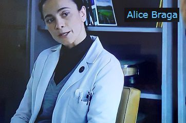 les nouveaux mutants alice braga