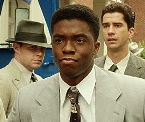 chadwick boseman