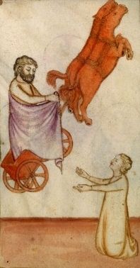 Miniature (Bologne)