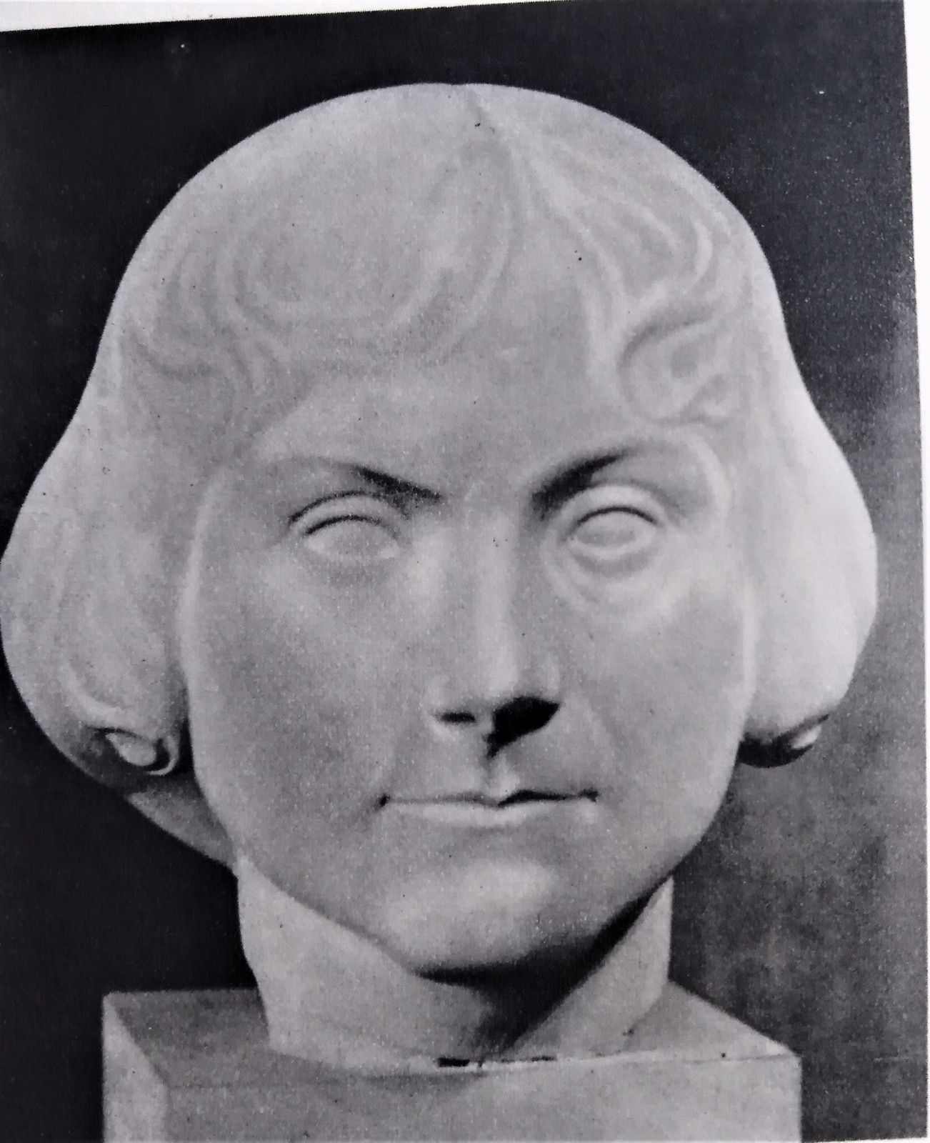 Hélène Rosnoblet-Schutzenberger - Auteur Strasbourg 67