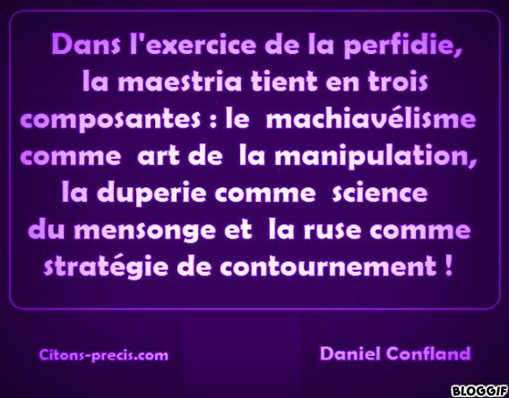 A Propos De La Perfidie Mon Aphorisme Du Jour Des Citations La Perfide Albion Et Une Pensee Poetique Sur La Bataille D Azincourt Citons Precis Com Citations