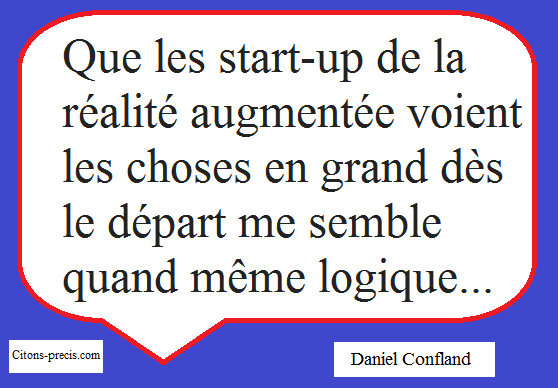 Mes Aphorismes Sur Le Monde D Internet Reseaux Sociaux Cloud Intelligence Artificielle Objects Connectes Realite Augmentee Citons Precis Com Citations Mes Aphorismes Sur Le Monde D Internet Reseaux Sociaux Cloud Intelligence Artificielle Objects Connectes Realite Augmentee Citons Precis Com Citations