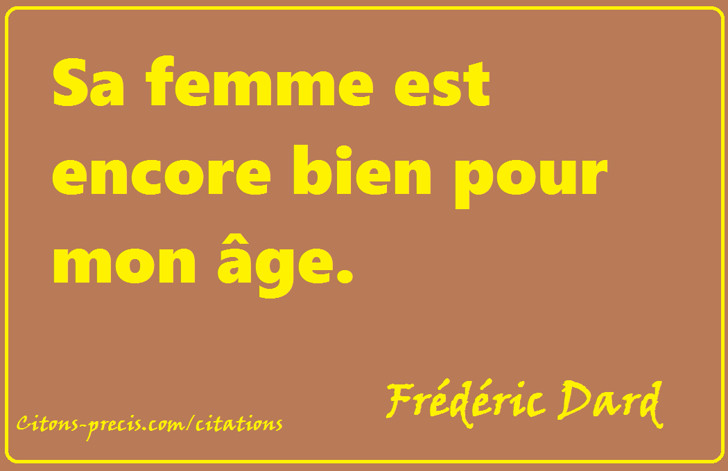 Les Annees Nous Viennent Sans Bruit Ovide 27 Citations Sur L Age Lamartine Blaise Pascal Bouvard Coco Chanel Hugo F Dard Tournier La Bruyere Confucius Etc Et Une Chanson En Video De