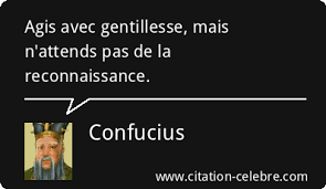 Eloge De La Gentillesse En Un Texte Et 15 Citations Helene Thomas Jacques Weber George Sand Confucius Sophocle Geluck Amiel Esope Bouvard Citons Precis Com Citations