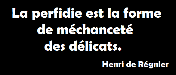 La Mechancete Ma Pensee Poetique Du Jour Et 26 Citations Sur Le Theme Escarpit Plutarque Dumas Dante Rostand Montherlant Seneque Proust Citons Precis Com Citations