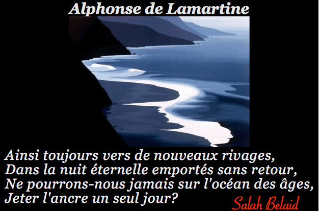 27 Citations Sur L Age Ou Ces Annees Qui Viennent Sans Bruit Selon Ovide Lamartine Blaise Pascal Bouvard Coco Chanel Hugo F Dard Tournier La Bruyere Confucius Etc Et Une Chanson En Video