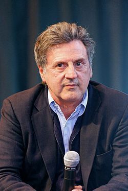 Daniel Auteuil, citations des acteurs et actrices français.