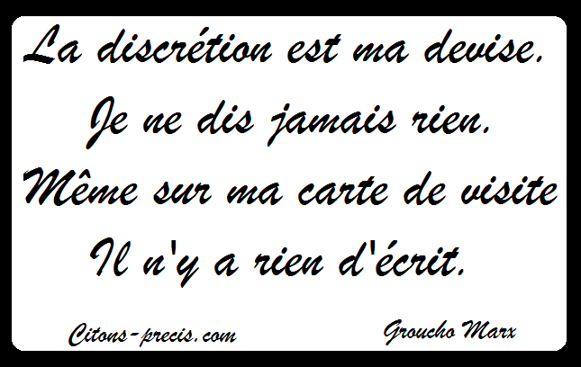35 Citations De Groucho Marx Un Faux Dandy A L Humour Volubile Et Narquois Premiere Partie Citons Precis Com Citations 35 Citations De Groucho Marx Un Faux Dandy A L Humour Volubile Et Narquois Premiere Partie Citons Precis Com Citations