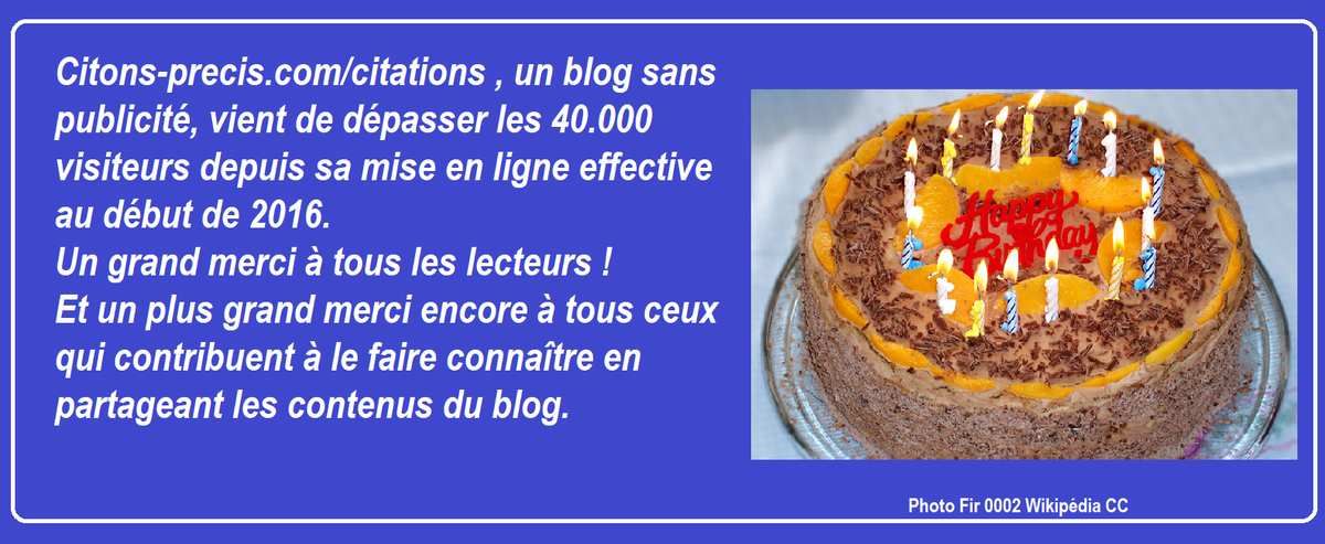Ma Citation Ad Hoc A Propos De La Semaine Du Gout En France Du 8 Au 14 Octobre 18 Citons Precis Com Citations
