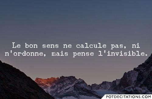 Le Bon Sens 25 Citations Sur Le Theme Seconde Partie Citons Precis Com Citations Le Bon Sens 25 Citations Sur Le Theme Seconde Partie Citons Precis Com Citations