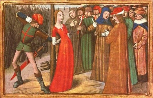 L Histoire Revisitee Par Citons Precis Com Aujourd Hui Le Supplice De Jeanne D Arc Citons Precis Com Citations L Histoire Revisitee Par Citons Precis Com Aujourd Hui Le Supplice De Jeanne D Arc Citons Precis Com Citations