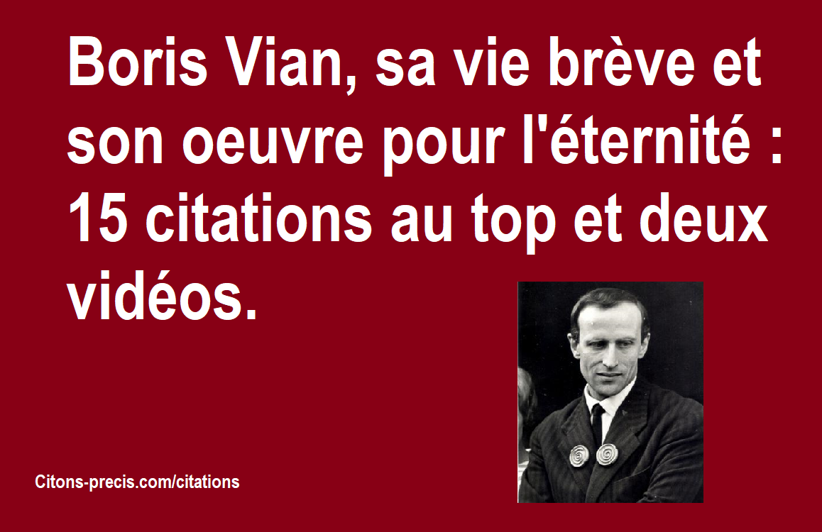 44 Citations Sur L Erreur Seconde Partie L Erreur Source D Avantages Et D Inconvenients En Particulier Si L On Y Persevere Citons Precis Com Citations