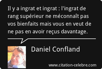 25 Citations Sur L Ingratitude Et Les Ingrats Corneille Musset Sevigne Shakespeare La Fontaine Nerval Diderot Voltaire Fenelon Louis Xiv Citons Precis Com Citations