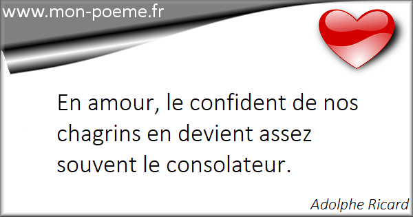 25 Citations Au Top Sur L Amour Perdu Chagrin D Amour Et Peines De Coeur Citons Precis Com Citations