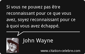 15 Citations De John Wayne Monsieur Western Et Plus Encore Citons Precis Com Citations