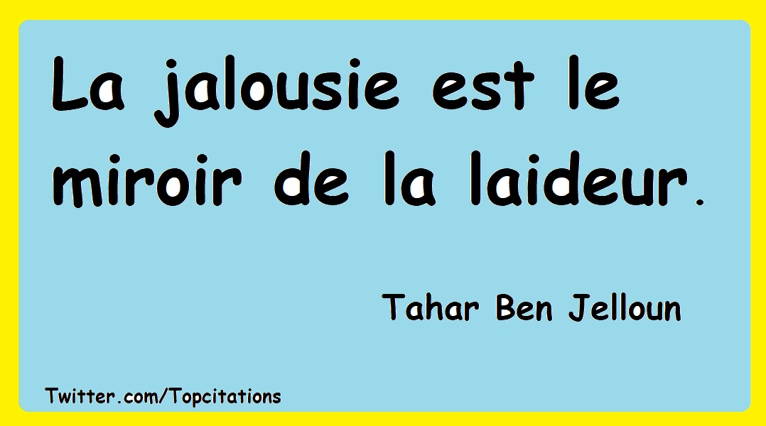 Les Deux Citations Du Jour Sur La Laideur Citons Precis Com Citations Les Deux Citations Du Jour Sur La Laideur Citons Precis Com Citations
