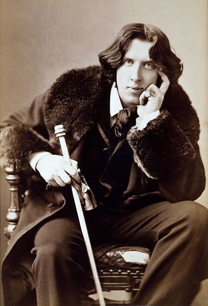 Citation Du Jour Oscar Wilde Ou Comment Etre Ou Ne Pas Etre En Harmonie Avec Soi Meme Ou Les Autres Citons Precis Com Citations