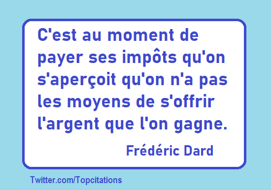 impôts, fisc, impôt sur le revenu