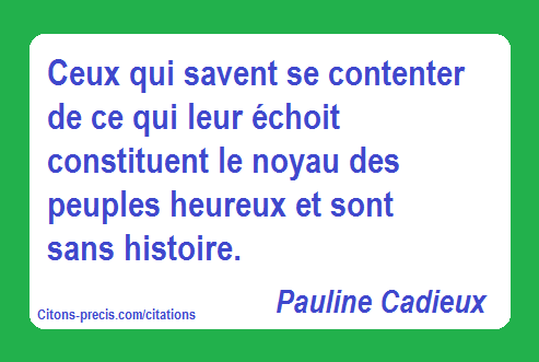Doit On Se Contenter De Peu Dans La Vie 15 Citations Pour En Debattre Citons Precis Com Citations