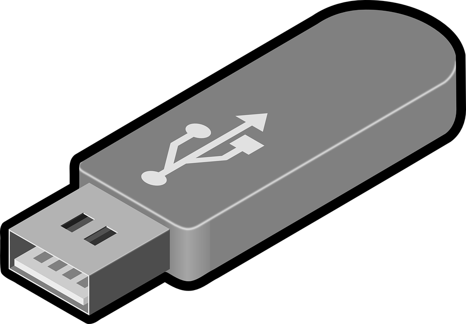 Características y precio del Pen Drive