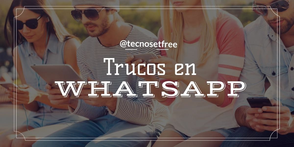 enviar mensaje de whatsapp a un numero no registrado