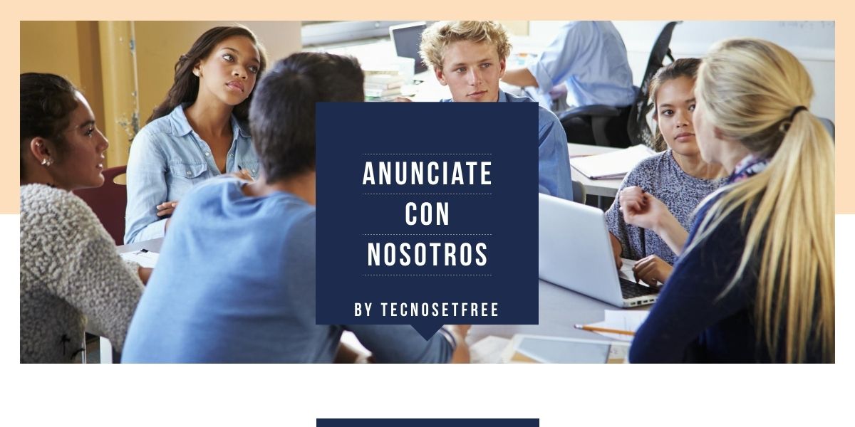 empleos en el salvador