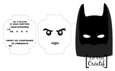 Fichier Gratuit Silhouette Sst Studio Carte Anniversaire Batman Lego Silhouette Fichiers Gratuits Fichier Gratuit Silhouette Sst Studio Carte Anniversaire Batman Lego Silhouette Fichiers Gratuits