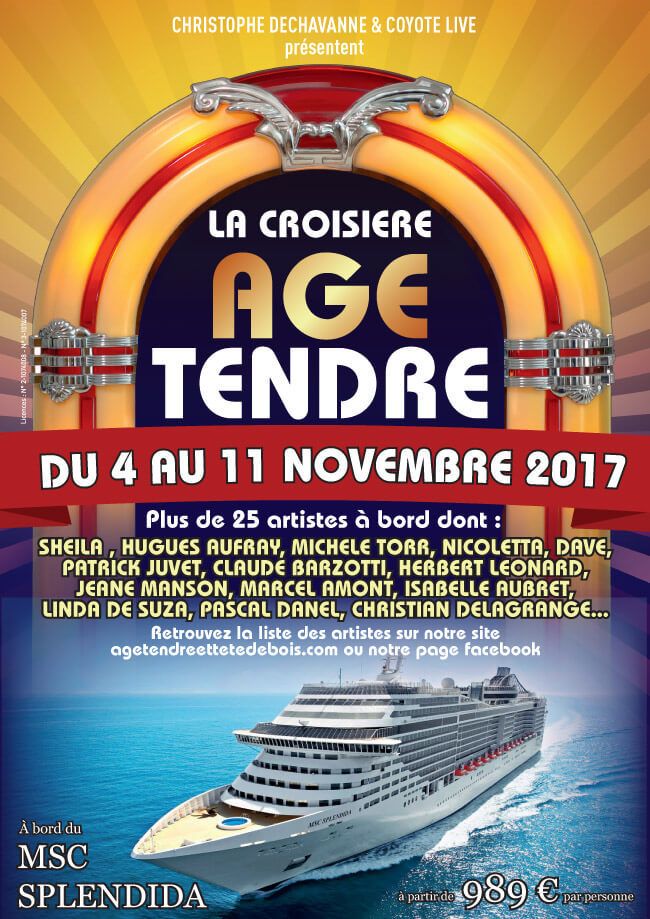 Sheila Live Au Casino De Paris 2017 Sheila Live Au Casino De Paris 2017