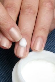 Comment Faire Pousser Ses Ongles Naturellement Rapidement