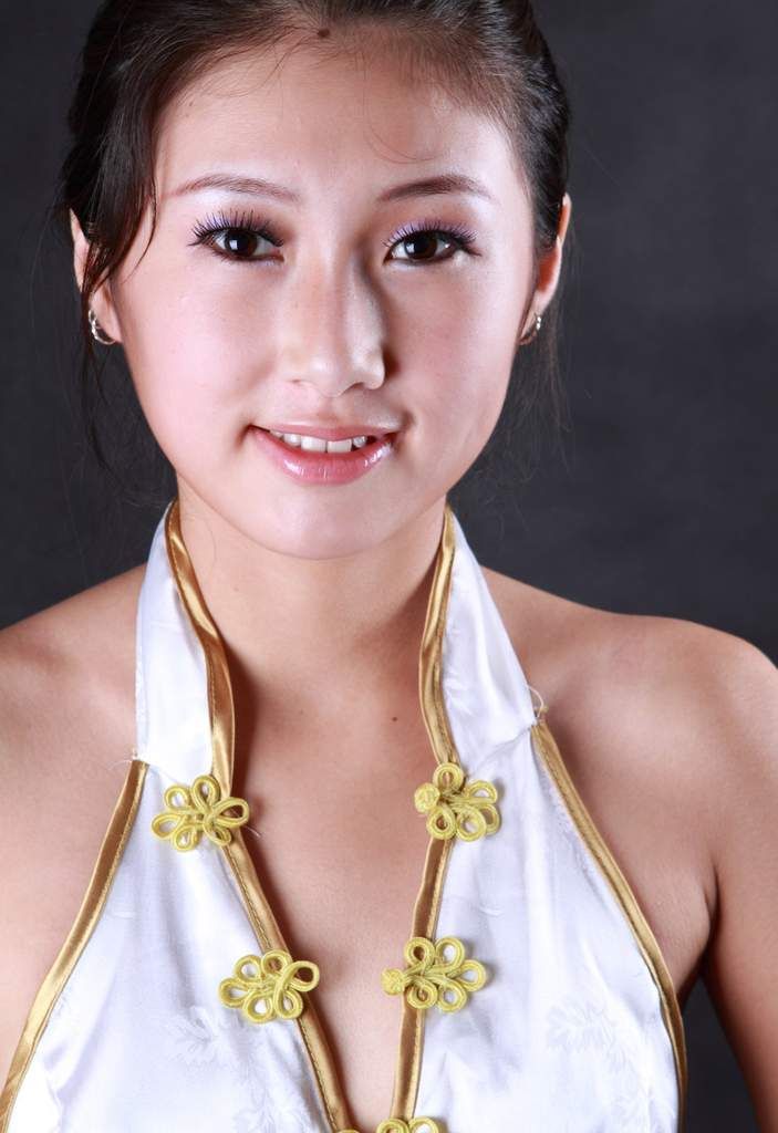 中国妞**中国裸模**中国女孩