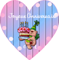 Joyeux Anniversaire Coeur Fashiontubes Net Joyeux Anniversaire Coeur Fashiontubes Net