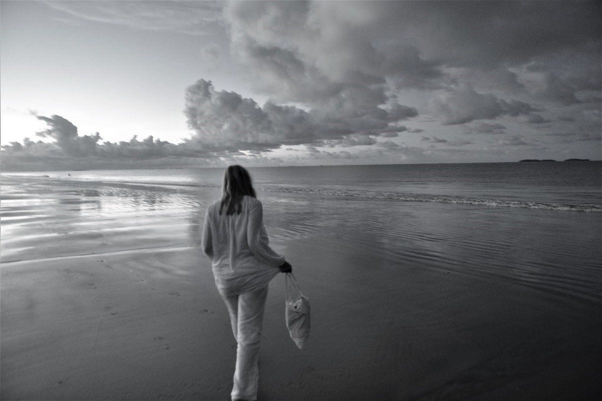 Jusqu'au premier point