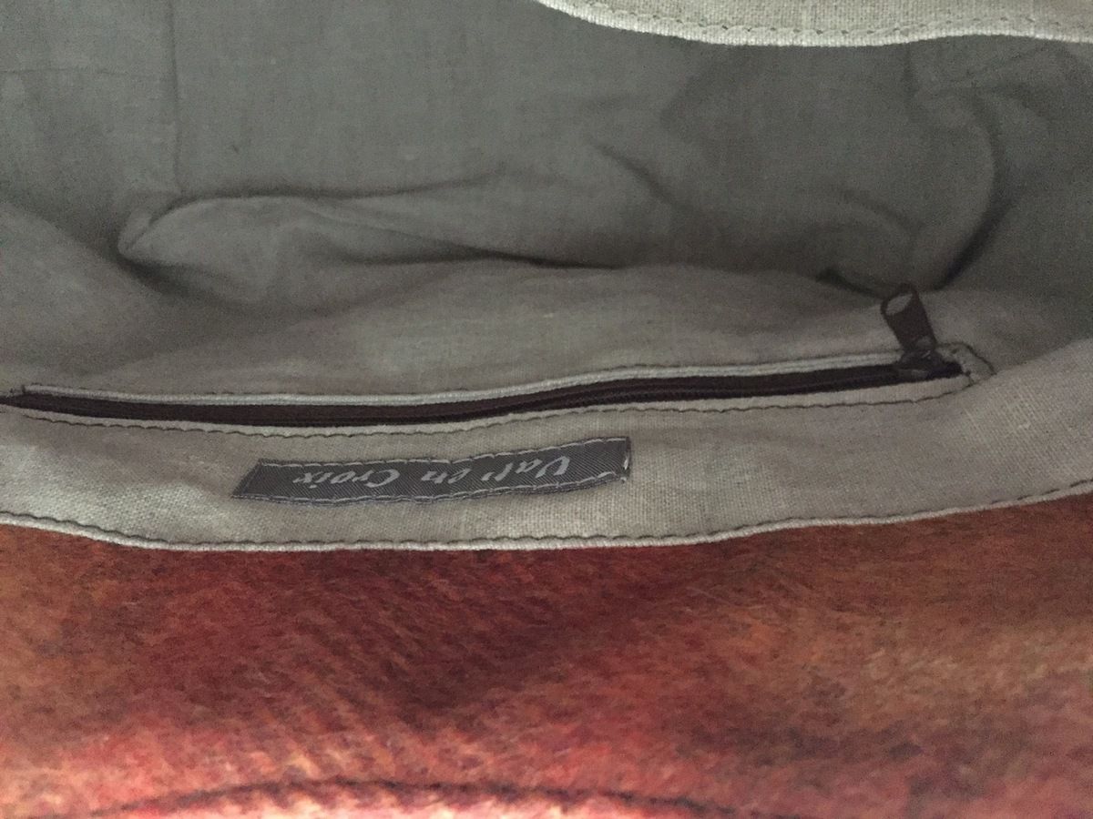 Yanna bag