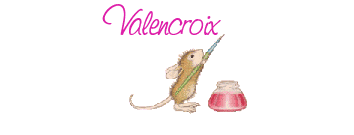 Valencroix