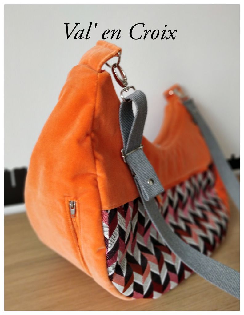 The Honeysuckle Hobo