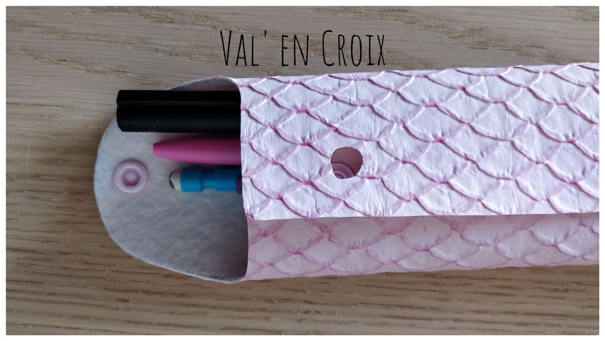 Vinydiy