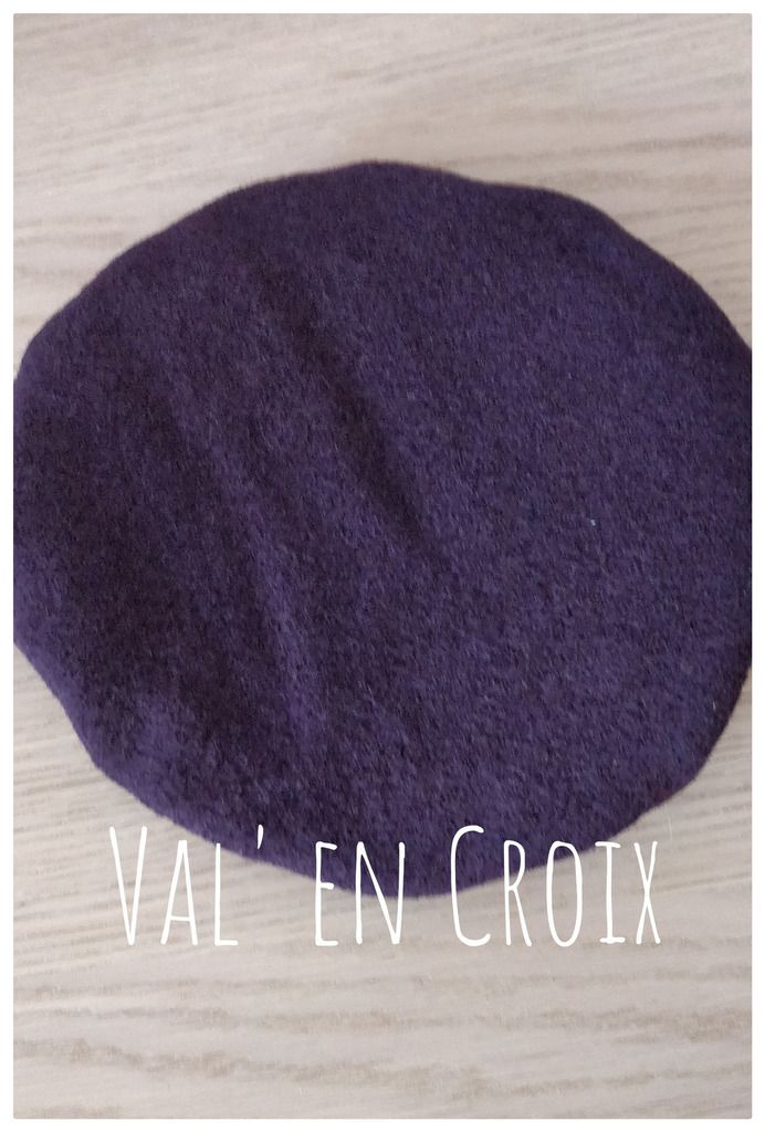 Fait Main