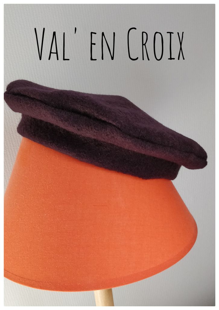 Fait Main