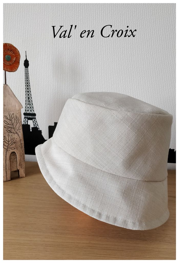 #chapeau #chapeaufaitmain #faitmain #artisanat #jecouds #jaimecoudre #tutochapeau