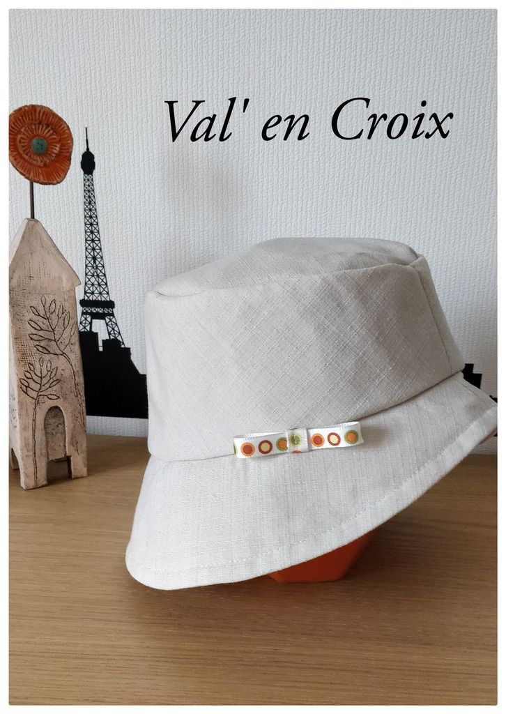 #chapeau #chapeaufaitmain #faitmain #artisanat #jecouds #jaimecoudre #tutochapeau