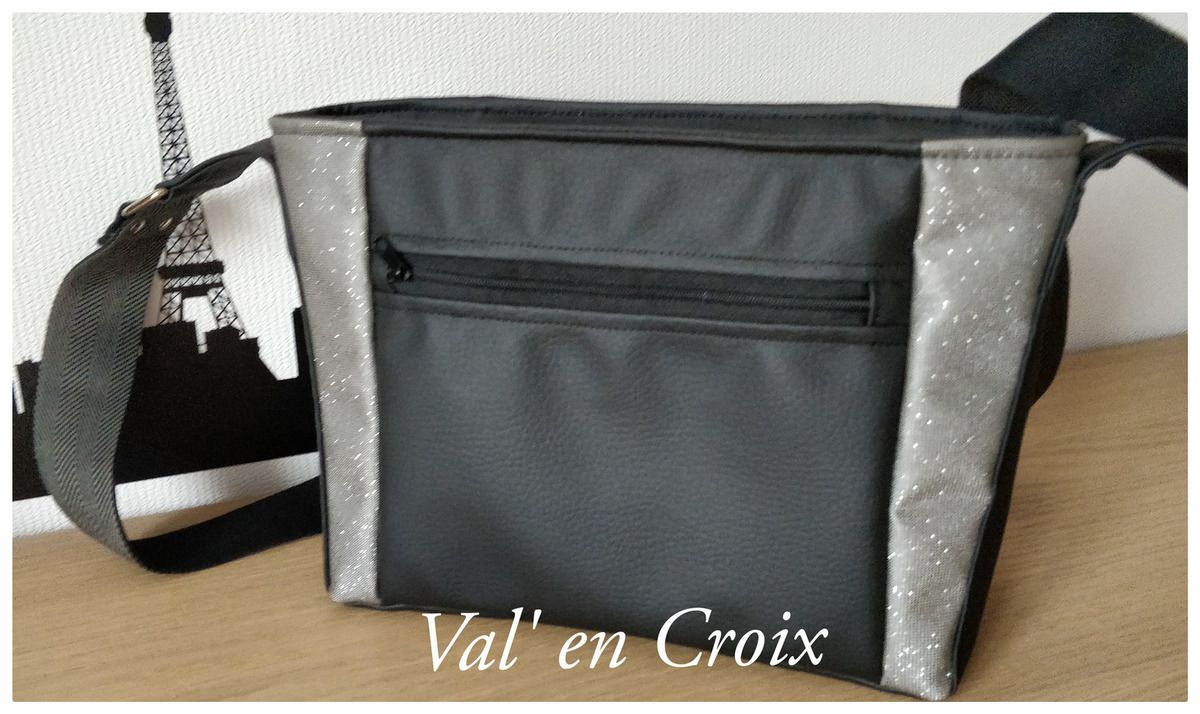#sacotin #valencroix